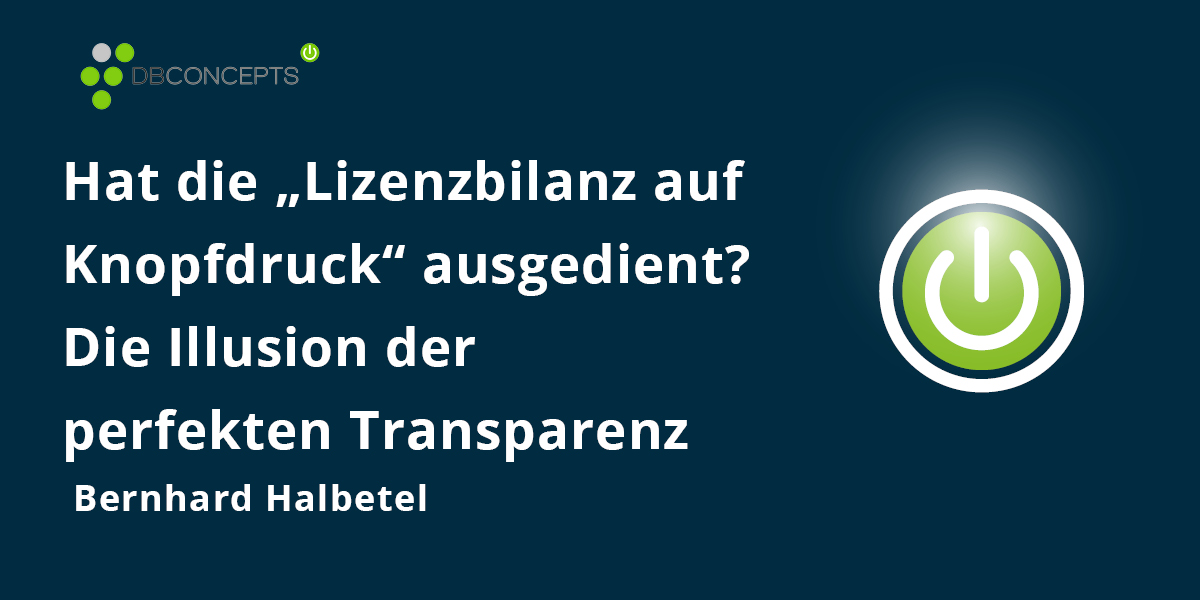 Blog Vorlage Neu alte Blogbeitraege auf neues Layout