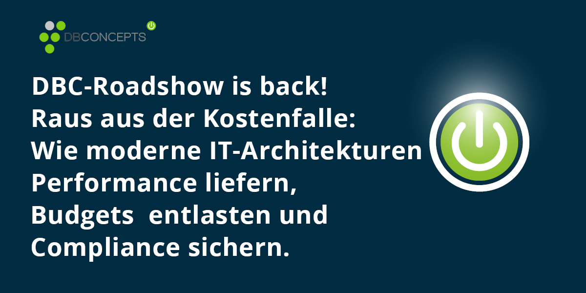 Blog Vorlage Neu alte Blogbeitraege auf neues Layout6