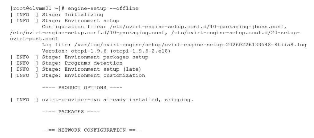 HowtoRenewCertificatesinOLVM4.5 2
