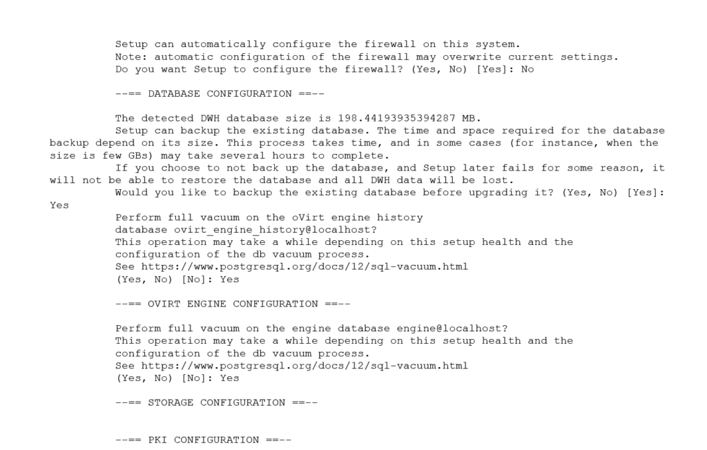 HowtoRenewCertificatesinOLVM4.5 3