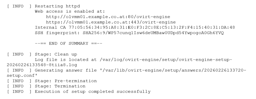 HowtoRenewCertificatesinOLVM4.5 6