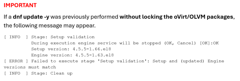 HowtoRenewCertificatesinOLVM4.5 8
