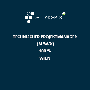 Offene Stellen Technischer Projektmanager Bild HP offene Stellen 1