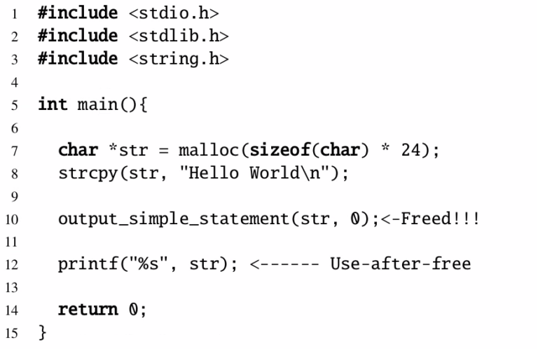 PG Function 2
