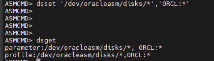 Rolling OS Upgrade in Oracle RAC 19c: From Oracle Linux 7 to Oracle Linux 9 9 4