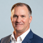 DBConcepts Deutscland Thomas Kloppenburg e1790852942484